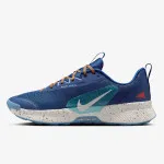 Nike NIKE JUNIPER TRAIL 3 
