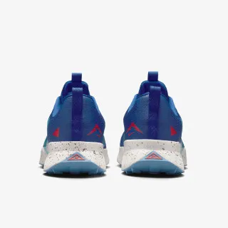 Nike NIKE JUNIPER TRAIL 3 