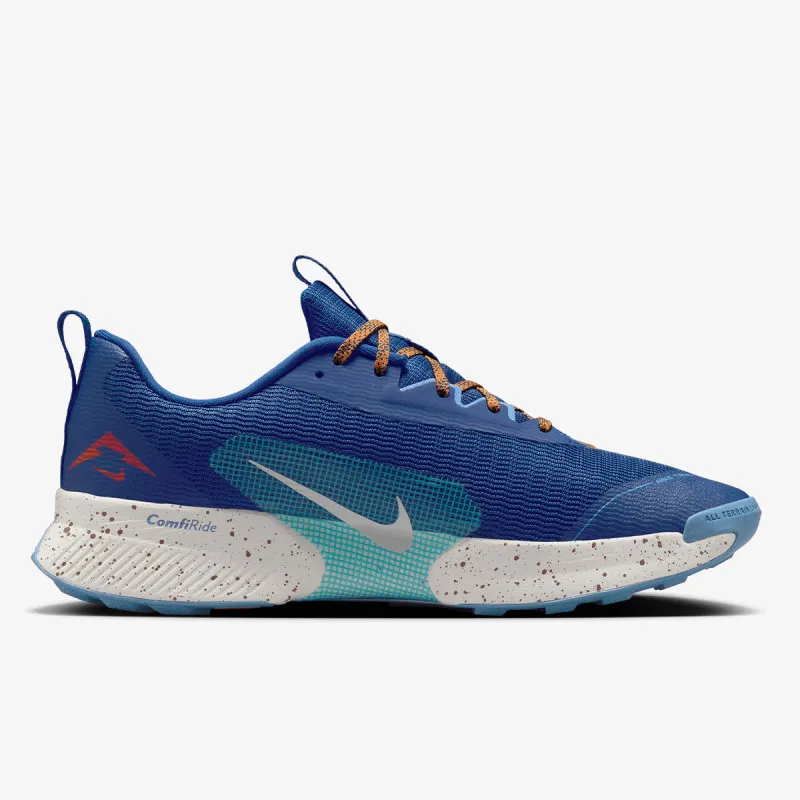 Nike NIKE JUNIPER TRAIL 3 