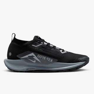 Nike REACTX PEGASUS TRAIL 5 GTX 
