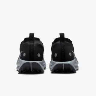 Nike REACTX PEGASUS TRAIL 5 GTX 