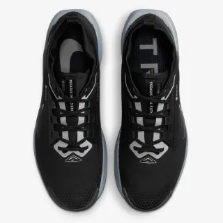 Nike REACTX PEGASUS TRAIL 5 GTX 