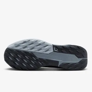 Nike REACTX PEGASUS TRAIL 5 GTX 