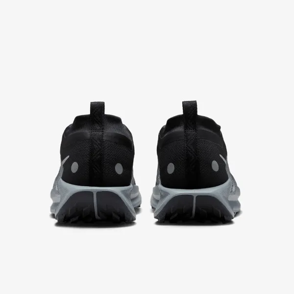 Nike REACTX PEGASUS TRAIL 5 GTX 