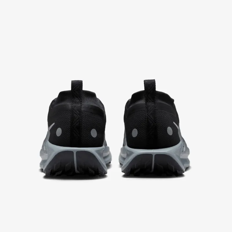 Nike REACTX PEGASUS TRAIL 5 GTX 