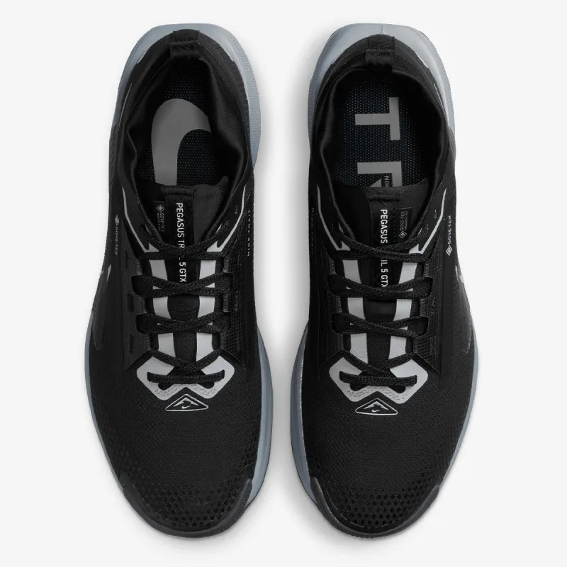 Nike REACTX PEGASUS TRAIL 5 GTX 