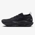 Nike REACTX PEGASUS TRAIL 5 GTX 