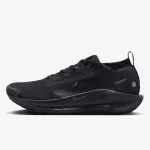 Nike REACTX PEGASUS TRAIL 5 GTX 