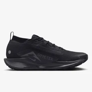 Nike REACTX PEGASUS TRAIL 5 GTX 