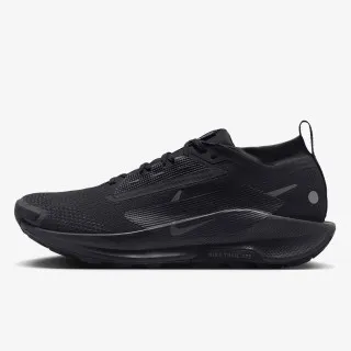 Nike REACTX PEGASUS TRAIL 5 GTX 