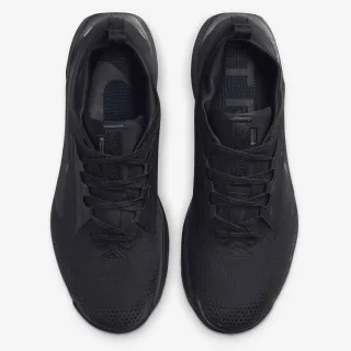 Nike REACTX PEGASUS TRAIL 5 GTX 