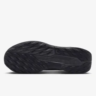 Nike REACTX PEGASUS TRAIL 5 GTX 