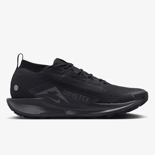 Nike REACTX PEGASUS TRAIL 5 GTX 