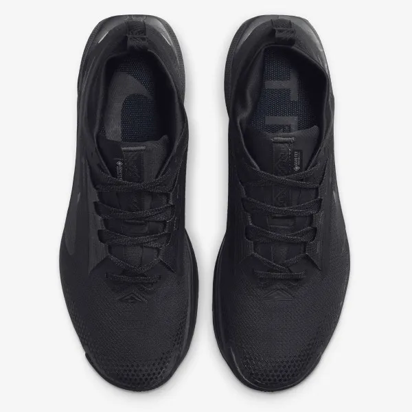 Nike REACTX PEGASUS TRAIL 5 GTX 