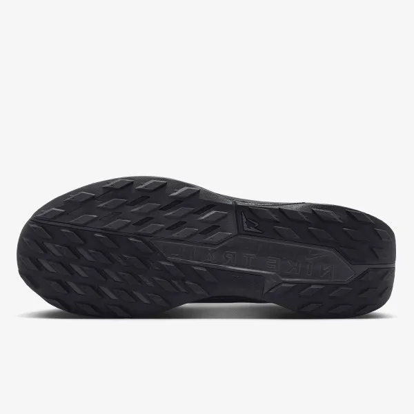 Nike REACTX PEGASUS TRAIL 5 GTX 