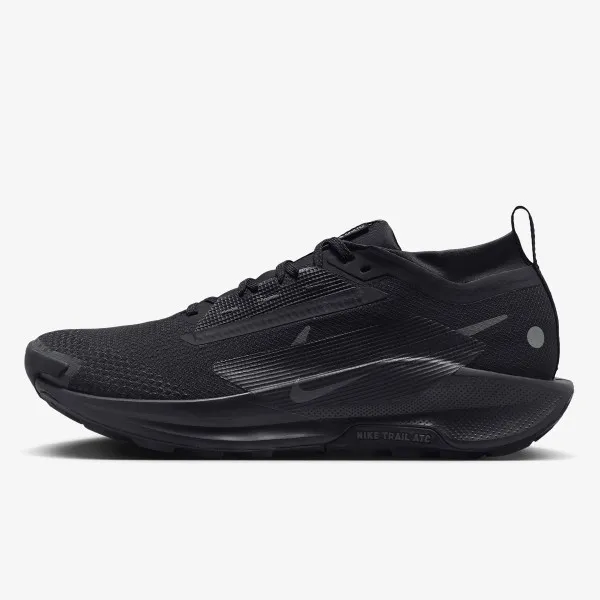 Nike REACTX PEGASUS TRAIL 5 GTX 