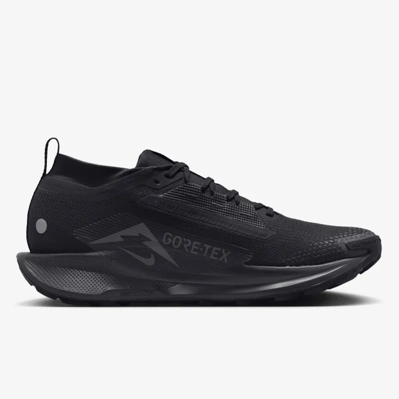 Nike REACTX PEGASUS TRAIL 5 GTX 