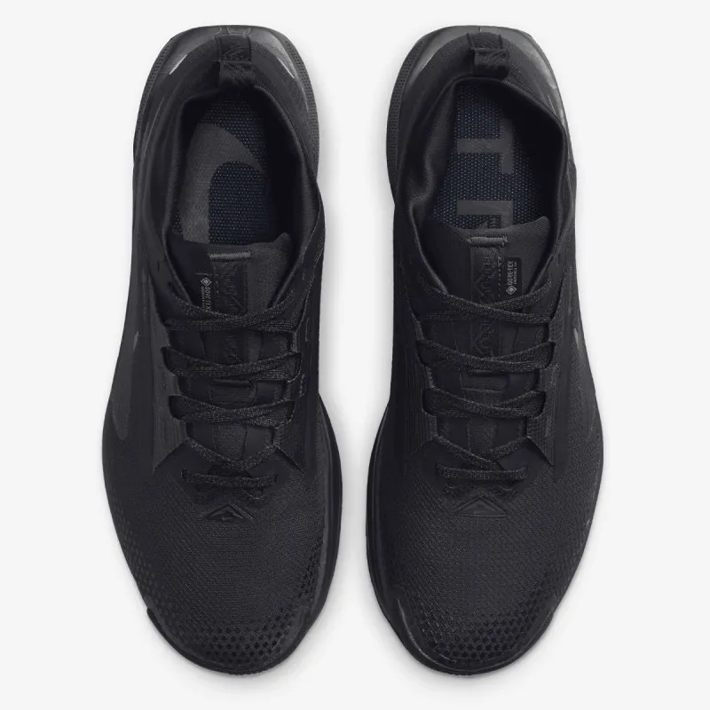 Nike REACTX PEGASUS TRAIL 5 GTX 