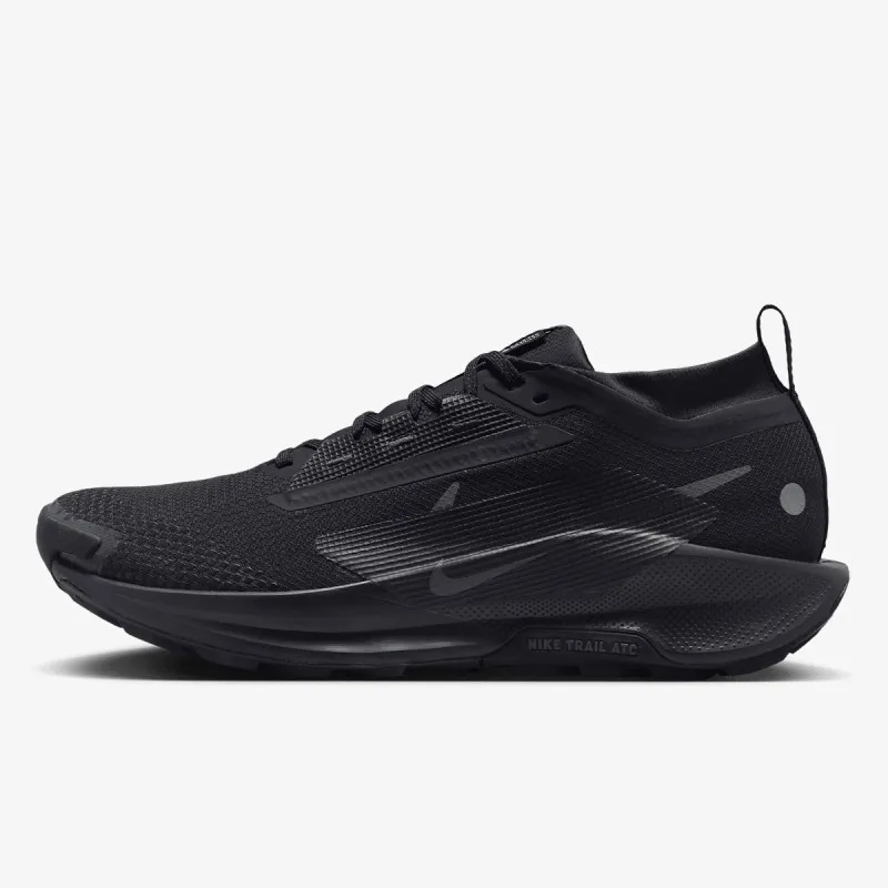 Nike REACTX PEGASUS TRAIL 5 GTX 