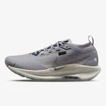 Nike REACTX PEGASUS TRAIL 5 GTX 