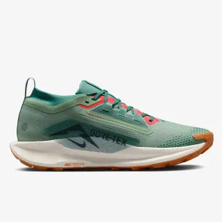 Nike REACTX PEGASUS TRAIL 5 GTX 