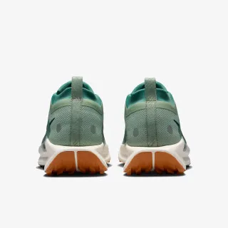Nike REACTX PEGASUS TRAIL 5 GTX 