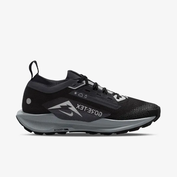 Nike Pegasus Trail 5 Gtx 