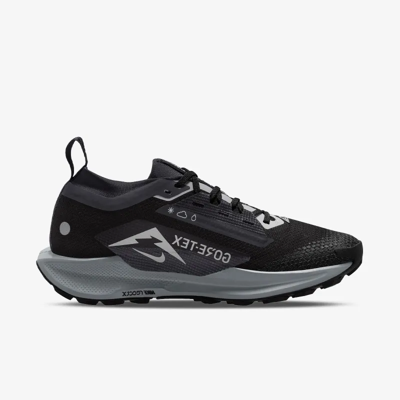 Nike Pegasus Trail 5 Gtx 