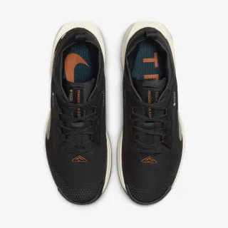 Nike W REACTX PEGASUS TRAIL 5 GTX 