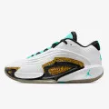 Nike JORDAN LUKA 3 