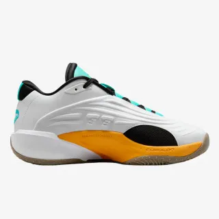 Nike JORDAN LUKA 3 