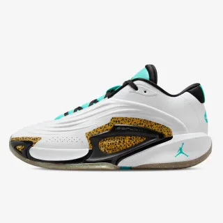 Nike JORDAN LUKA 3 