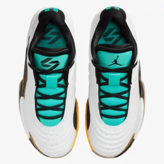 Nike JORDAN LUKA 3 