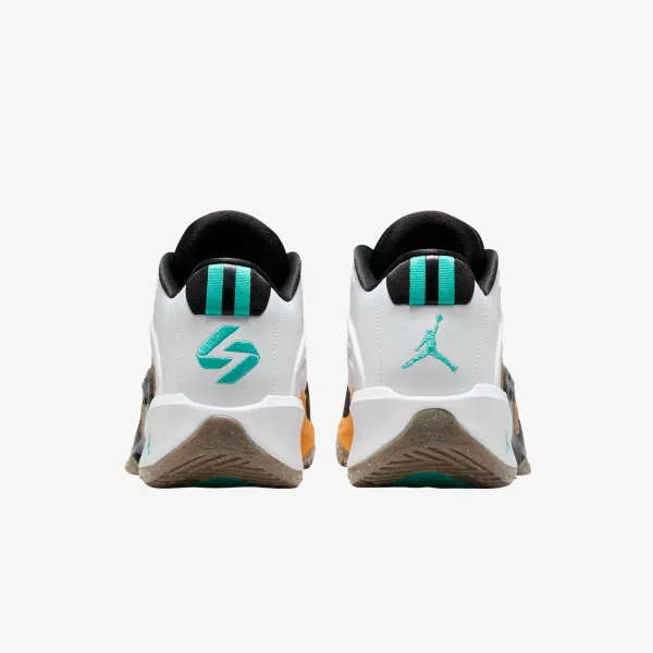 Nike JORDAN LUKA 3 