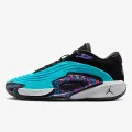 Nike JORDAN LUKA 3 