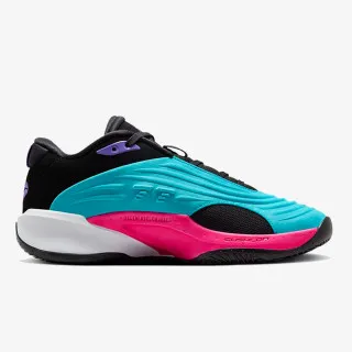 Nike JORDAN LUKA 3 