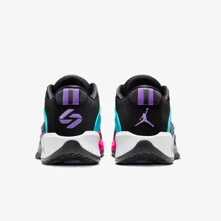 Nike JORDAN LUKA 3 