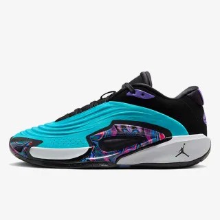 Nike JORDAN LUKA 3 