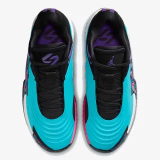 Nike JORDAN LUKA 3 