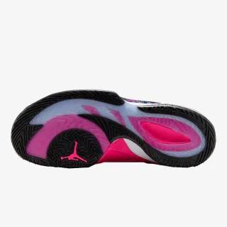 Nike JORDAN LUKA 3 