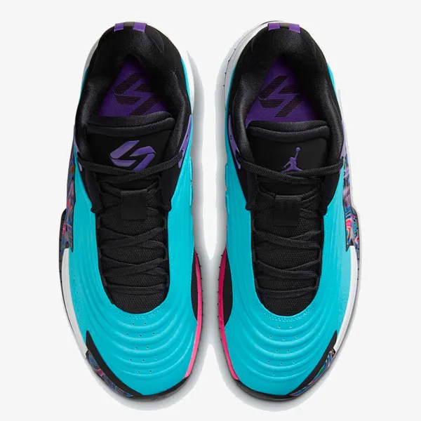 Nike JORDAN LUKA 3 