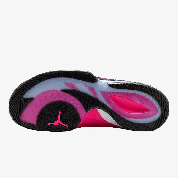 Nike JORDAN LUKA 3 