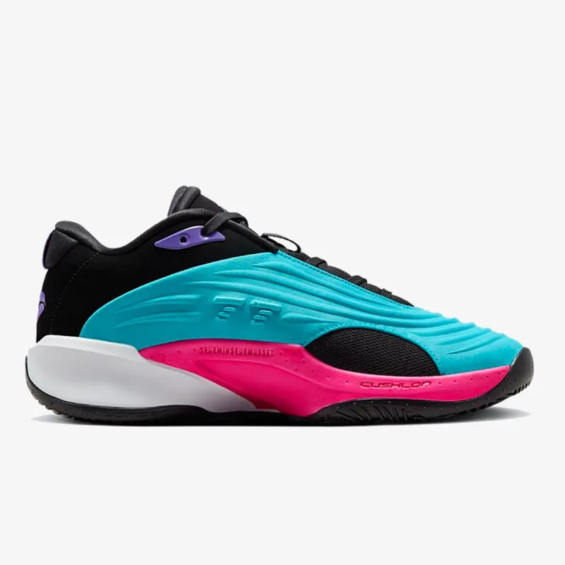 Nike JORDAN LUKA 3 