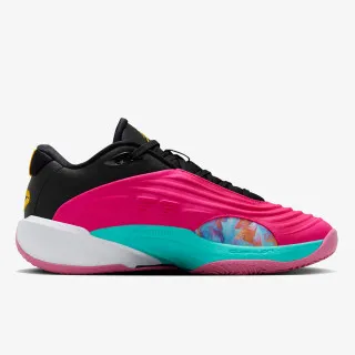 Nike JORDAN LUKA 3 