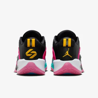 Nike JORDAN LUKA 3 