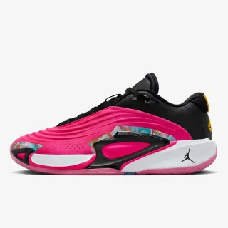 Nike JORDAN LUKA 3 