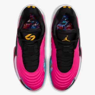 Nike JORDAN LUKA 3 