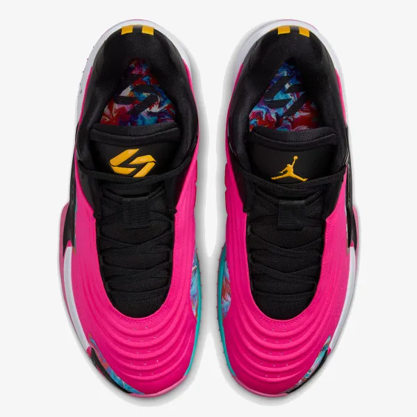 Nike JORDAN LUKA 3 