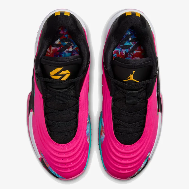 Nike JORDAN LUKA 3 
