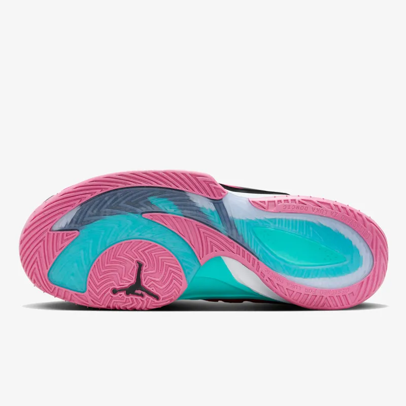 Nike JORDAN LUKA 3 